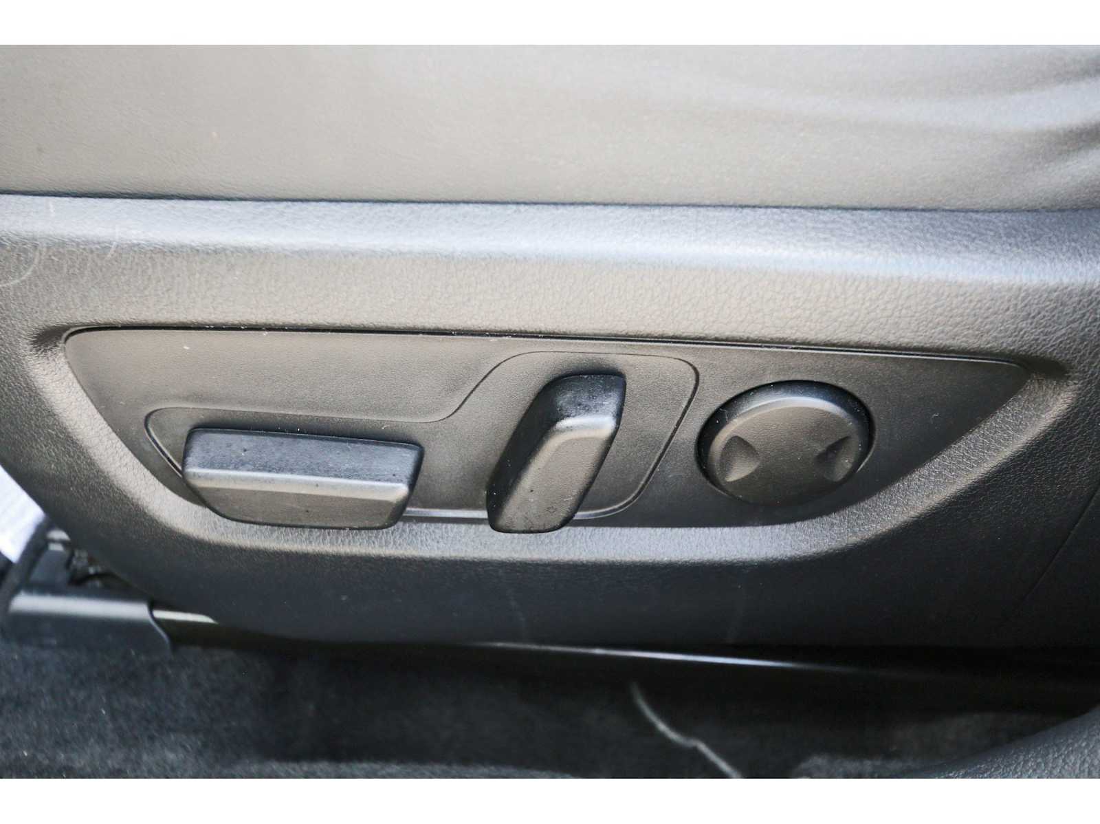 car-gallery-25