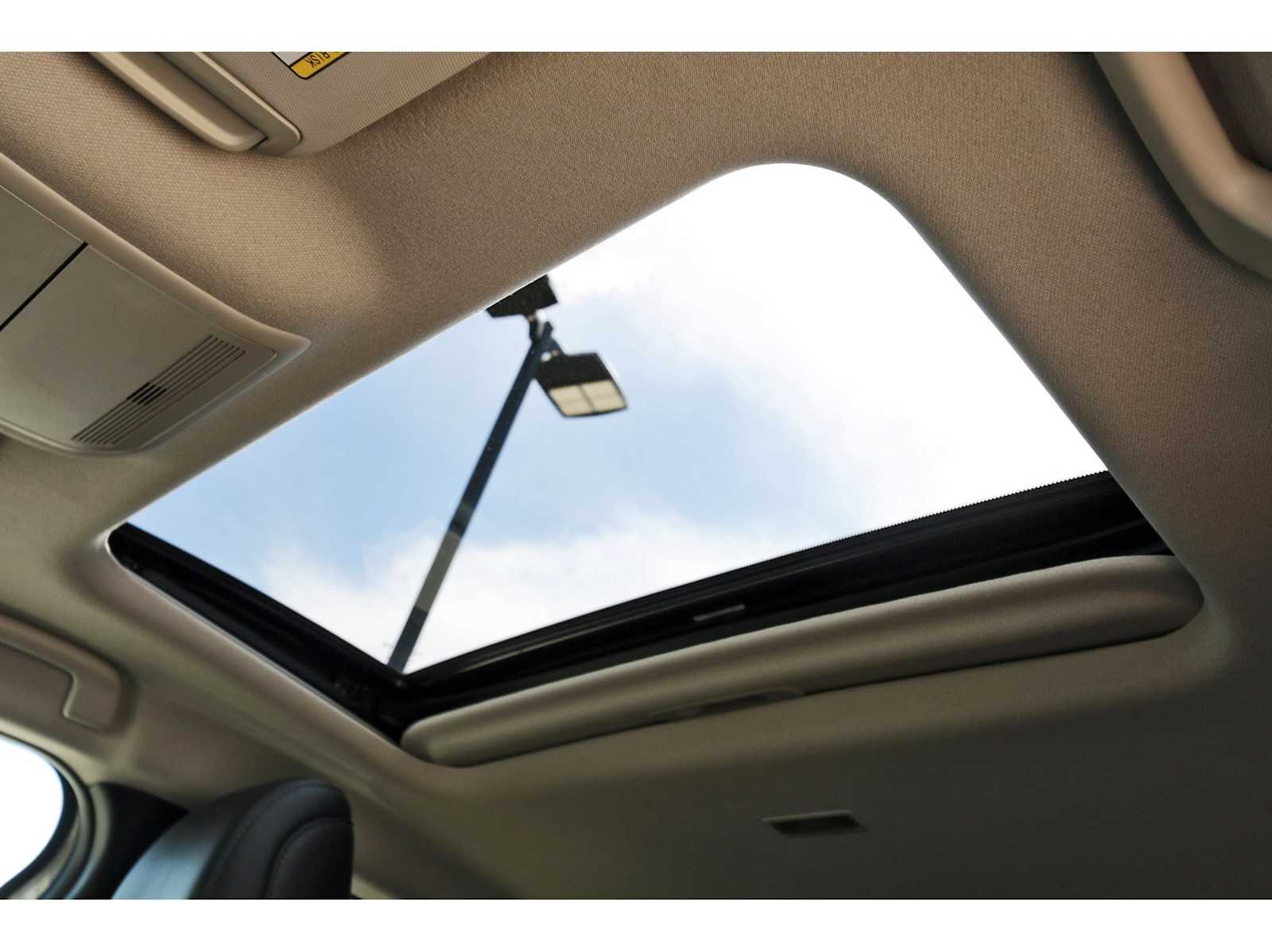 car-gallery-26