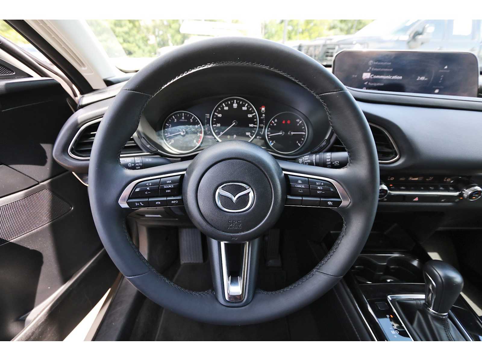 car-gallery-11