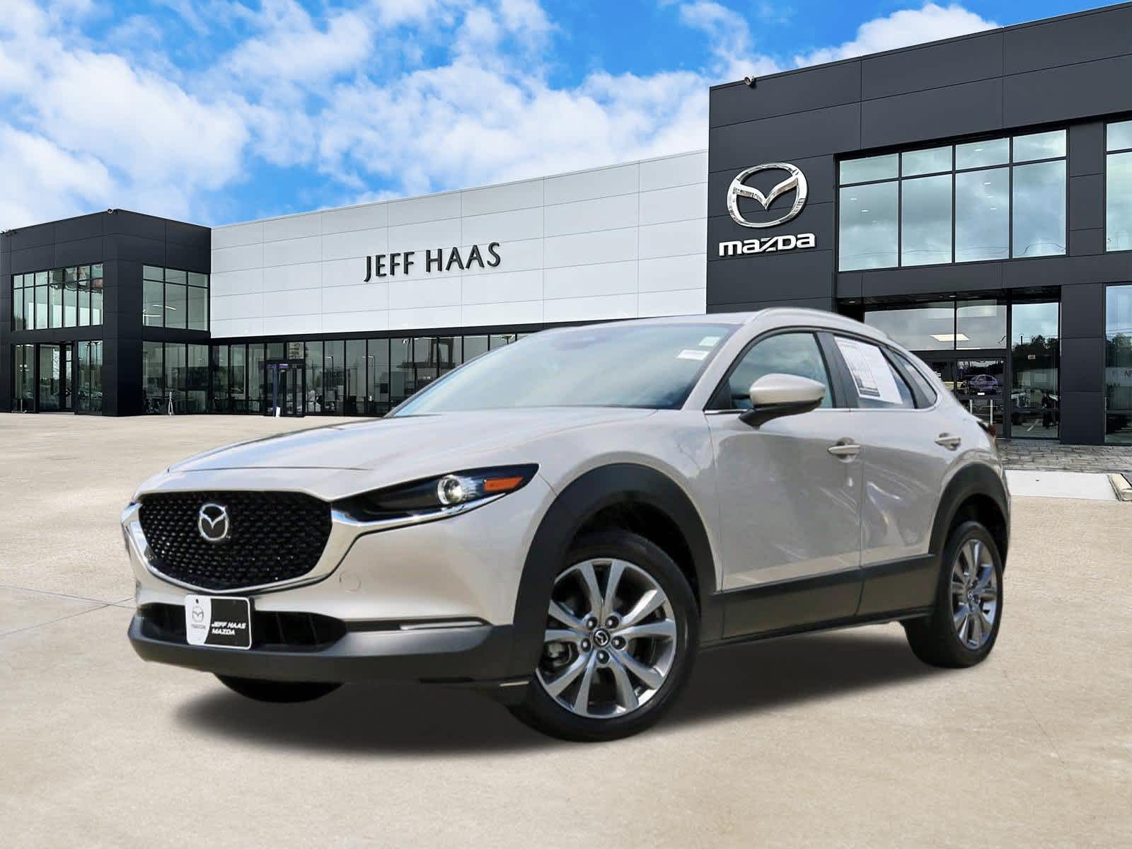 car-gallery-1