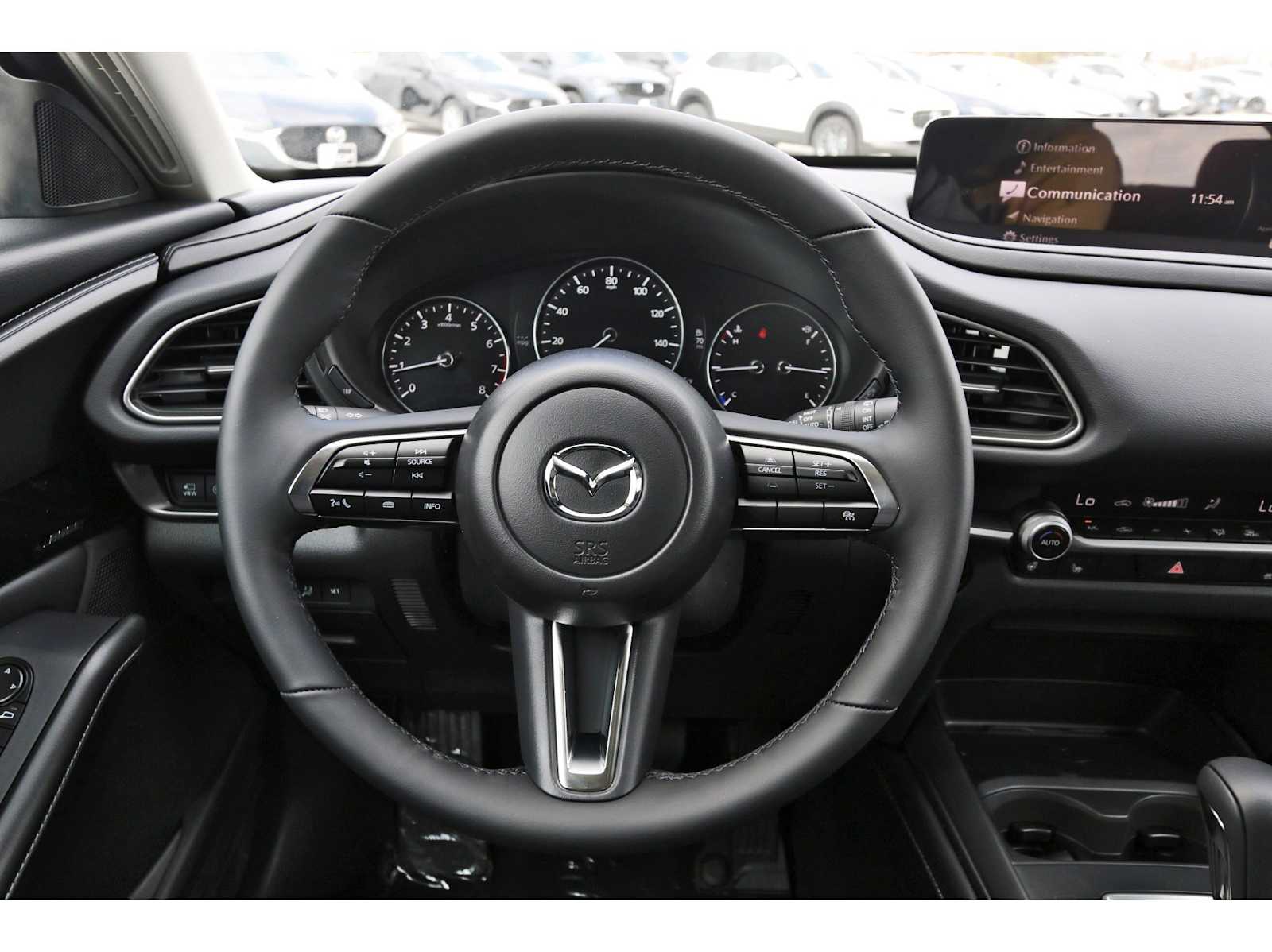 car-gallery-10