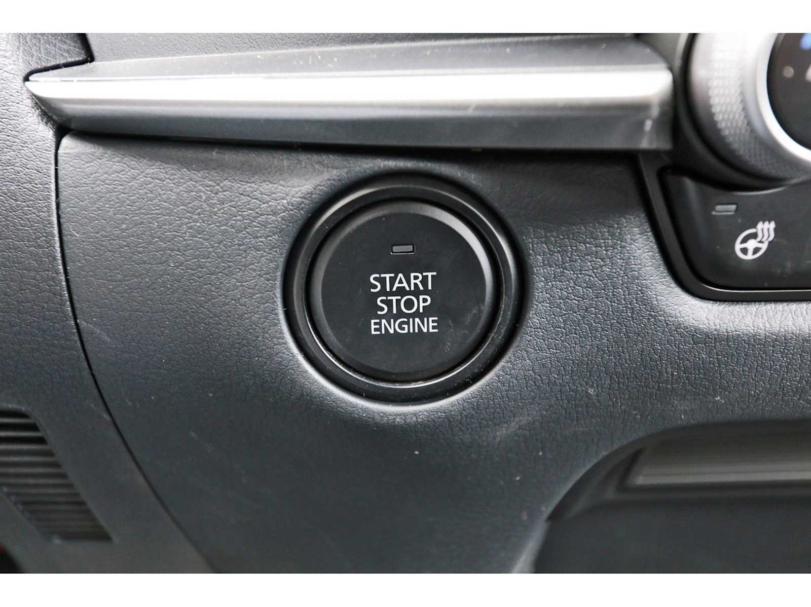 car-gallery-17