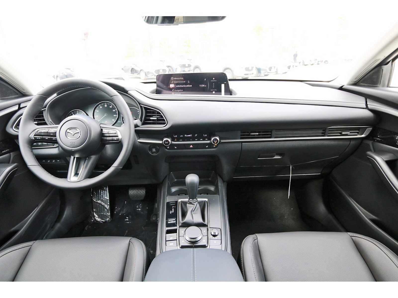 car-gallery-7