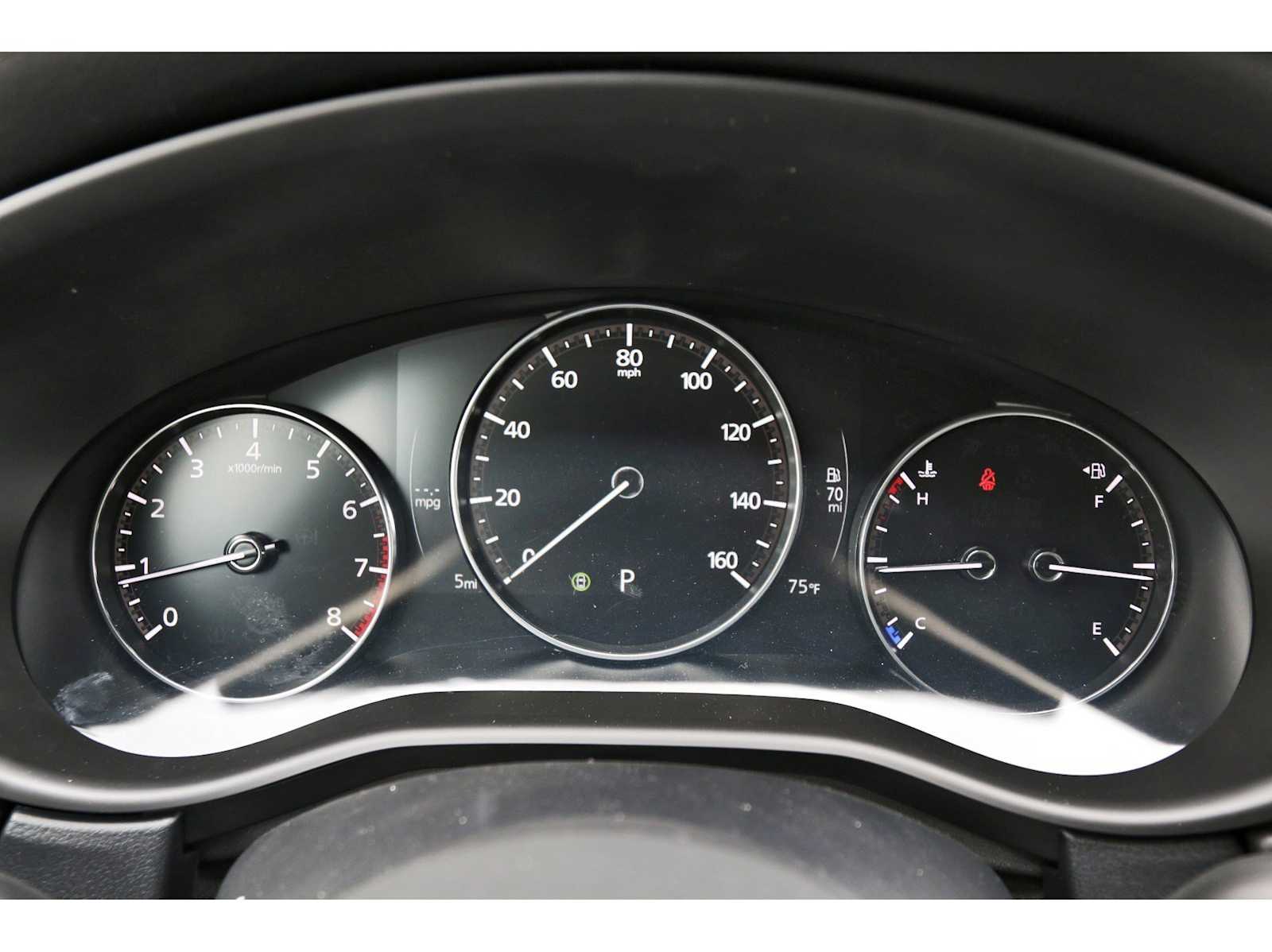 car-gallery-11