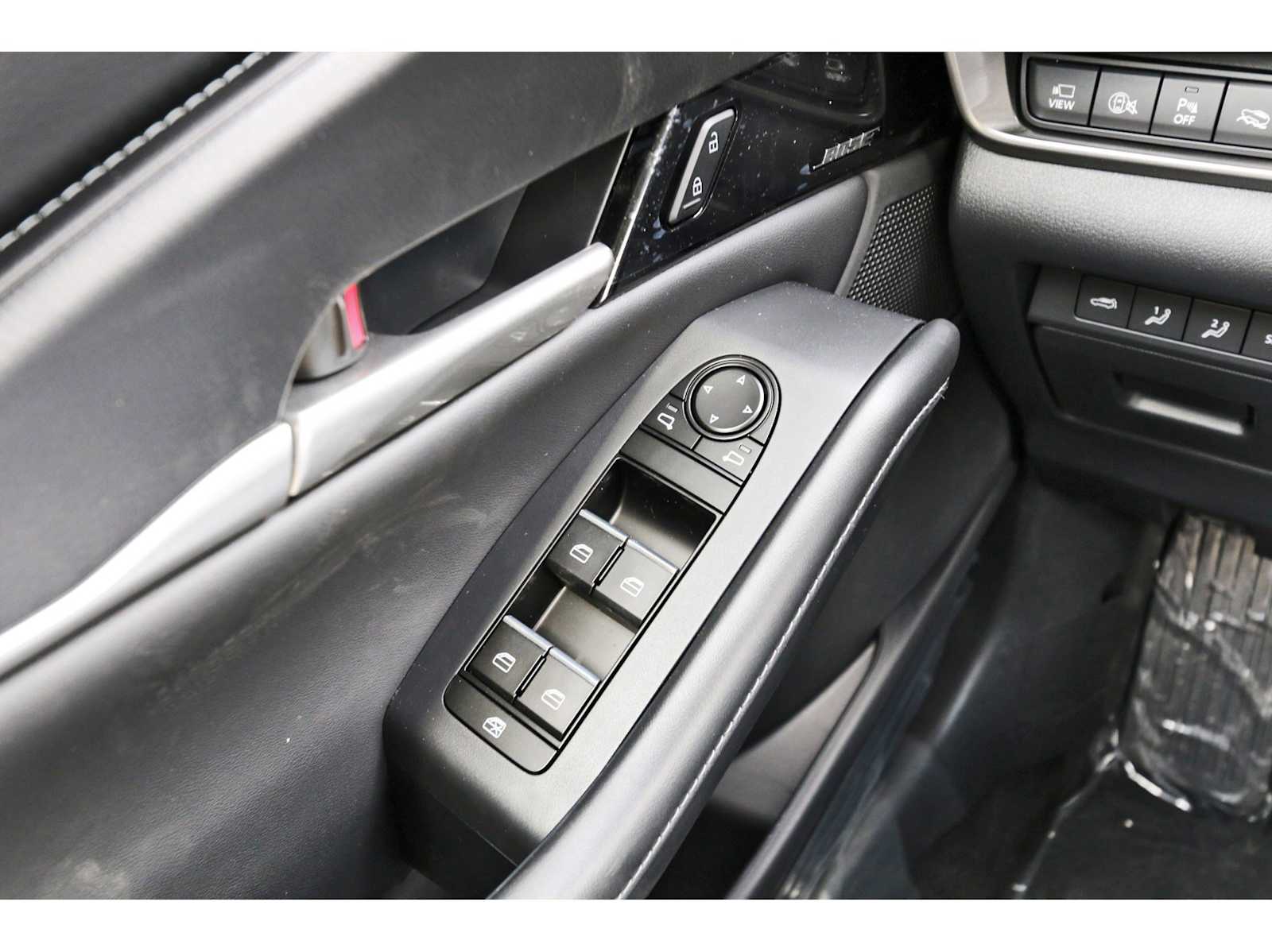 car-gallery-12