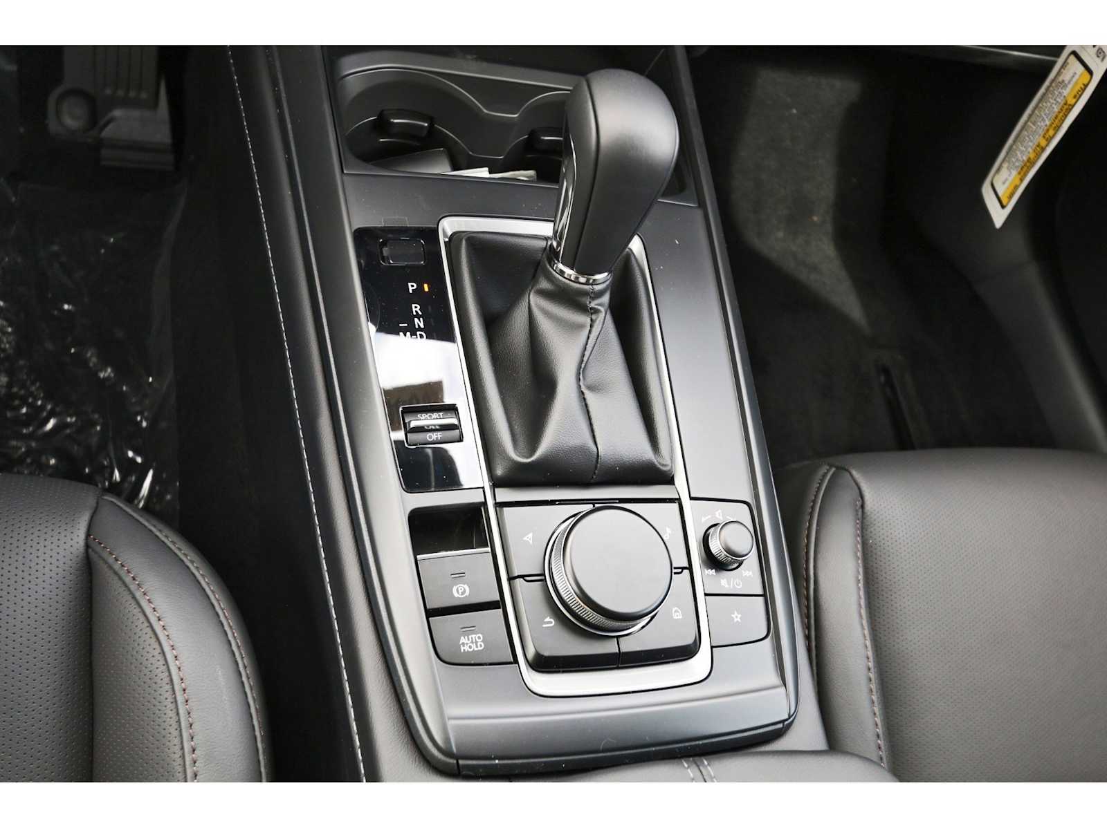 car-gallery-16