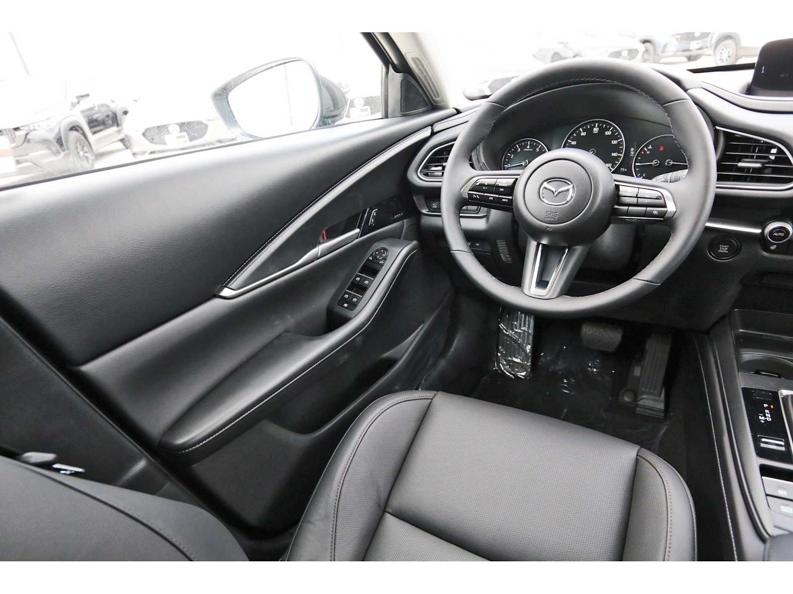 car-gallery-6