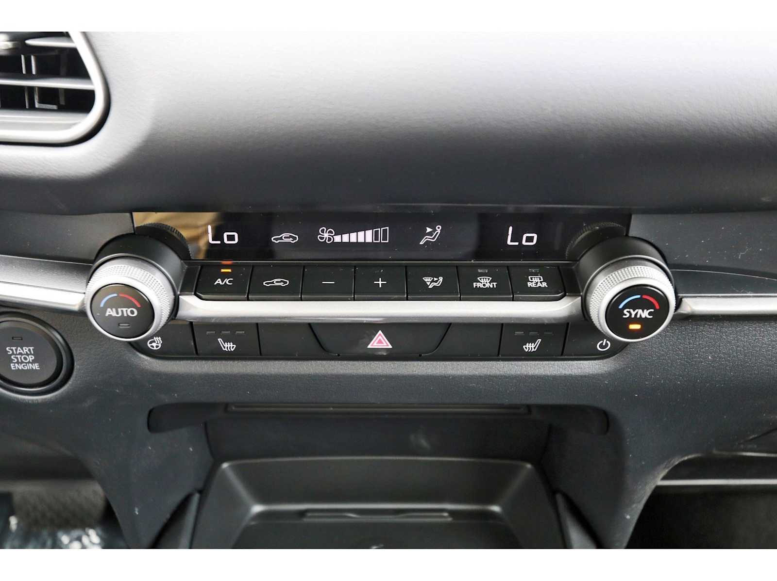 car-gallery-15