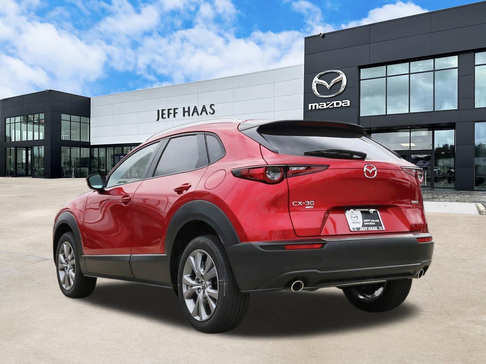 car-gallery-2