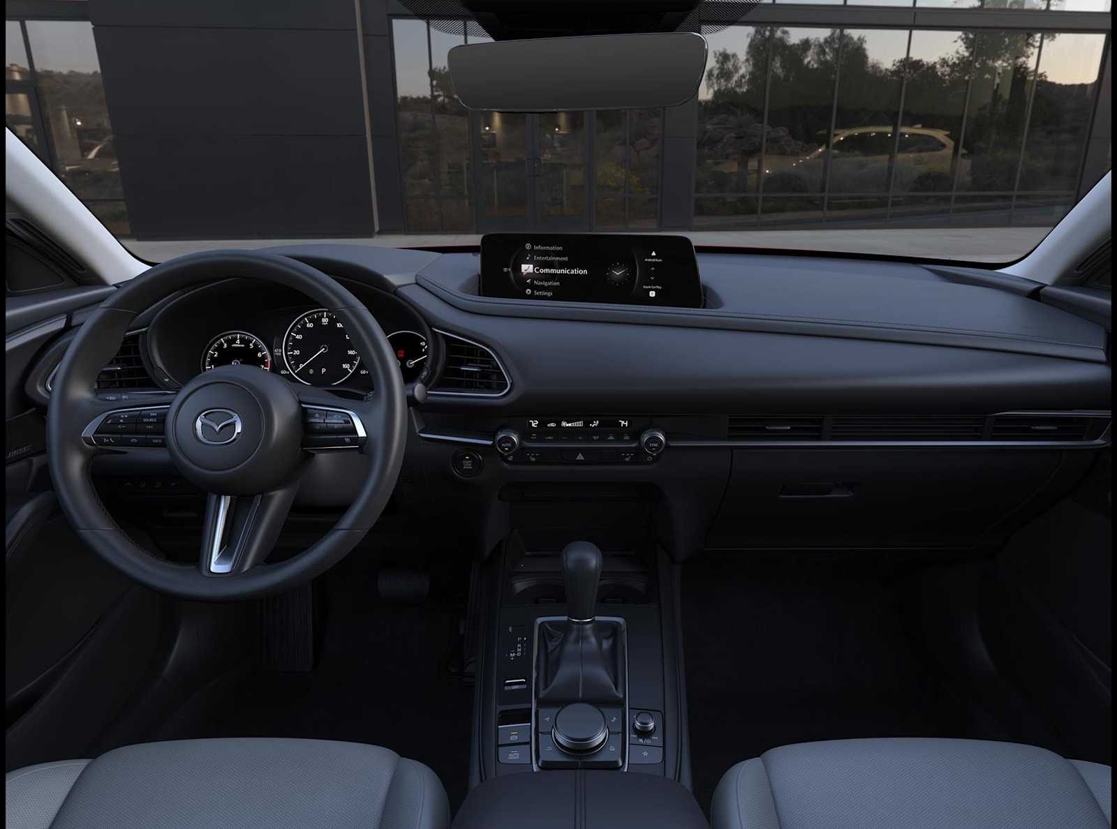 car-gallery-2