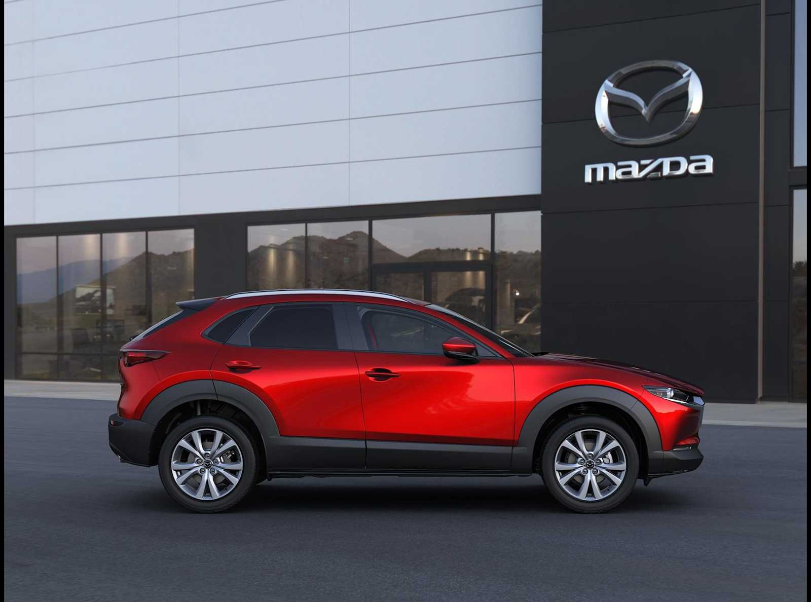 car-gallery-5