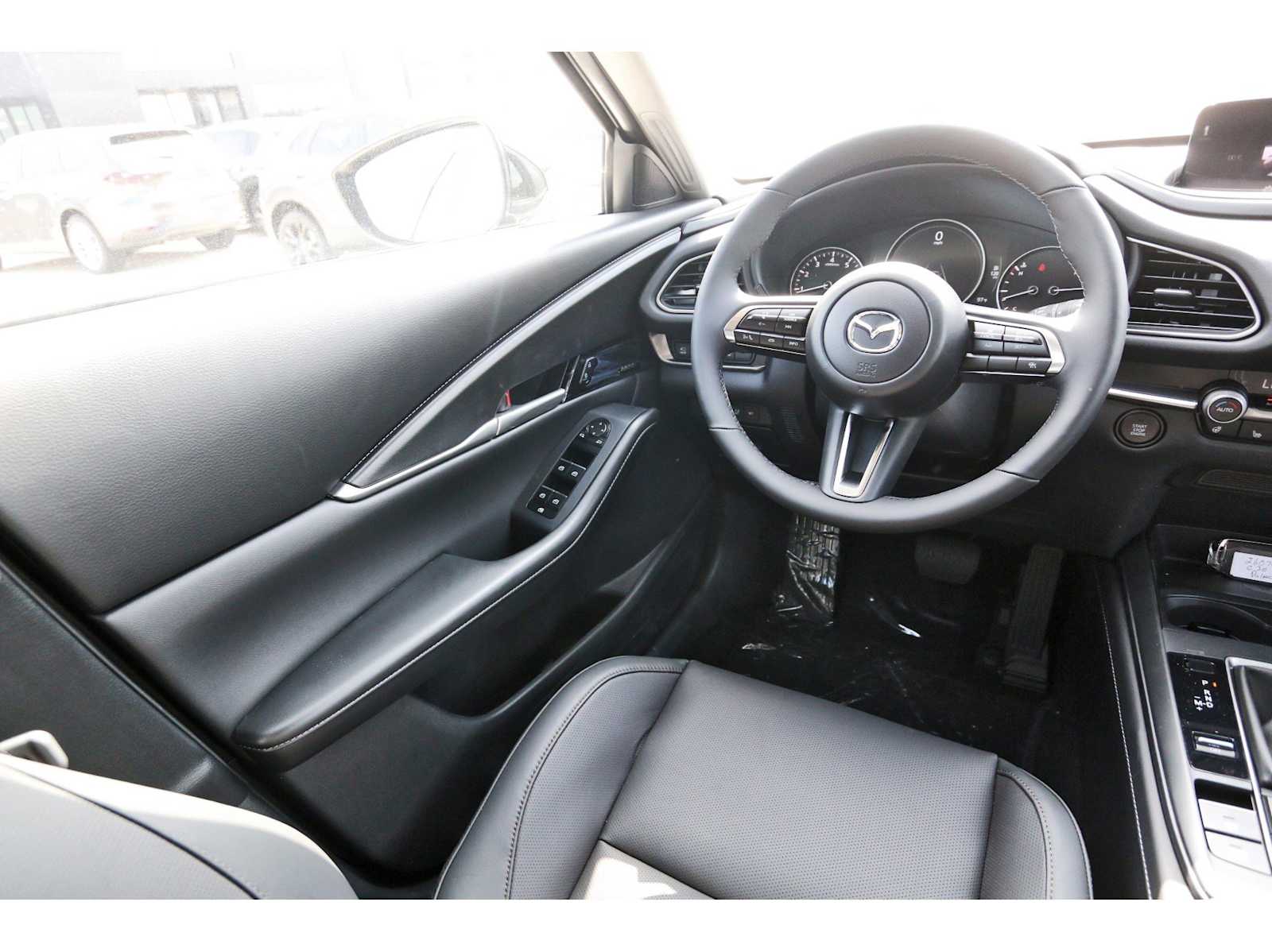 car-gallery-6