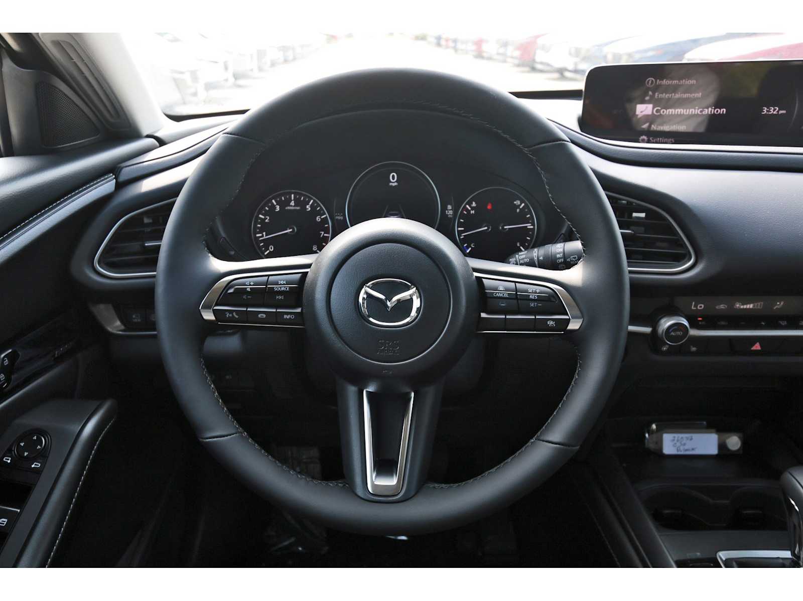 car-gallery-10