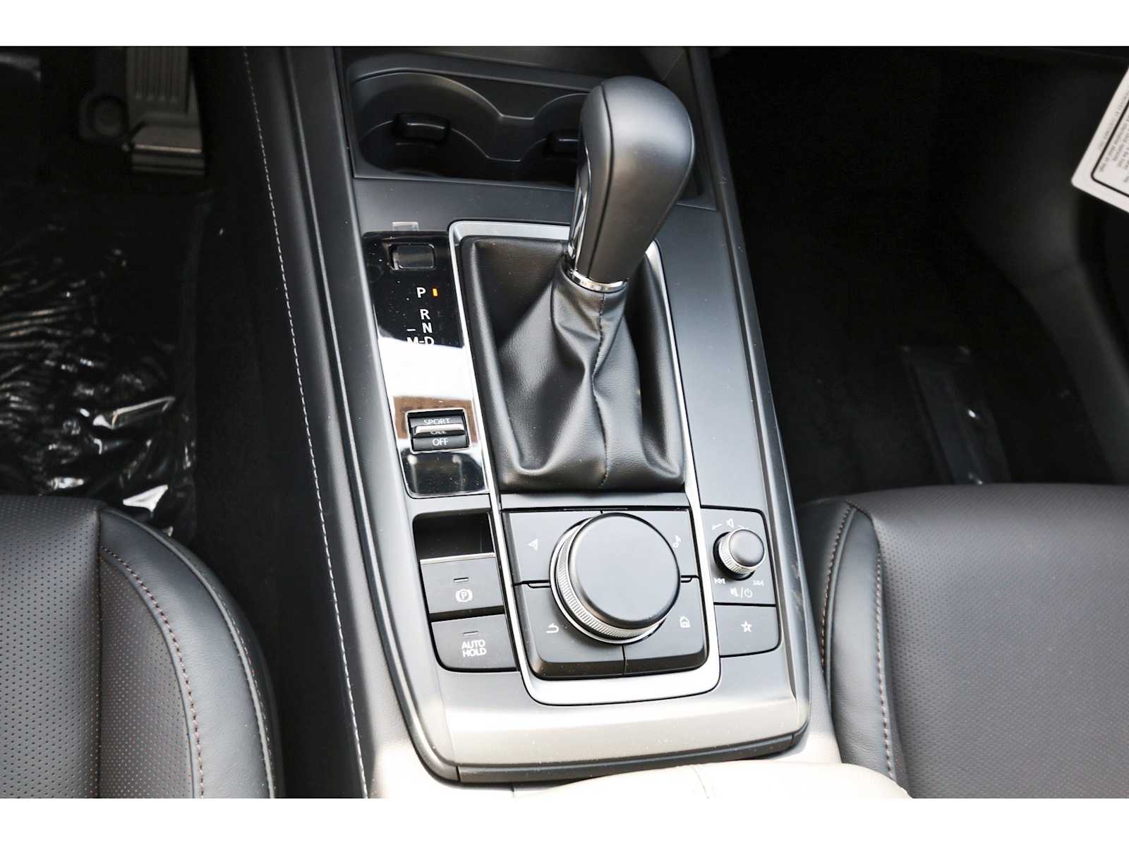 car-gallery-16