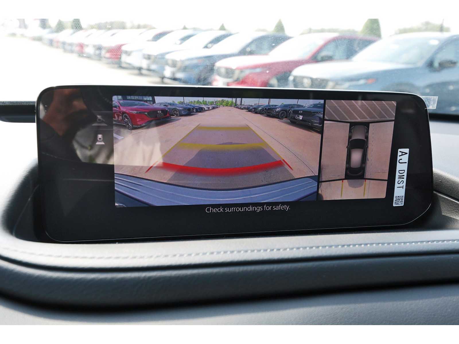 car-gallery-14