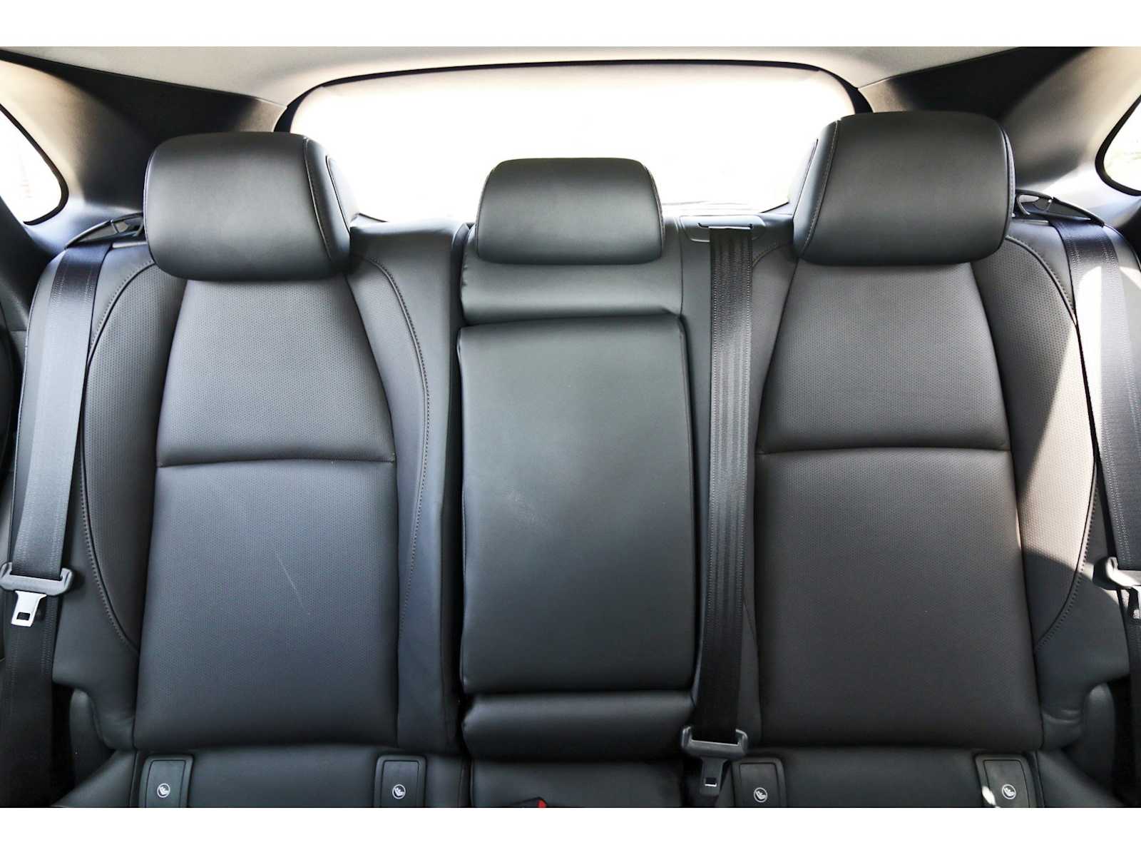 car-gallery-9