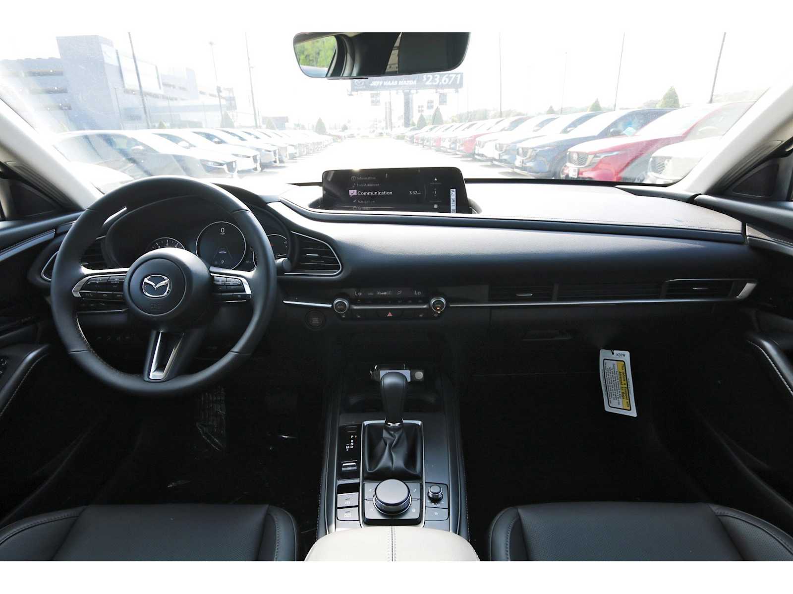 car-gallery-7