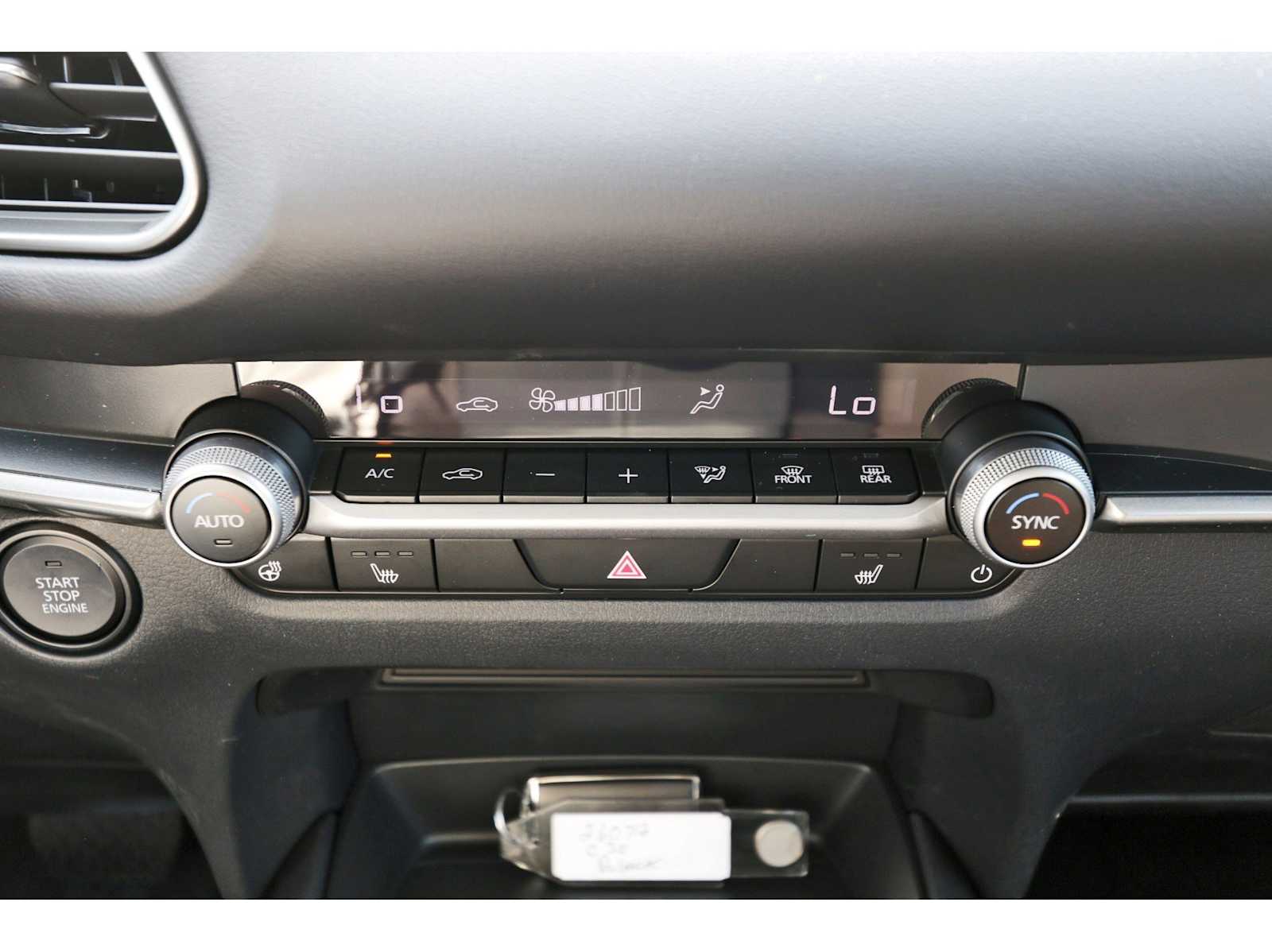 car-gallery-15