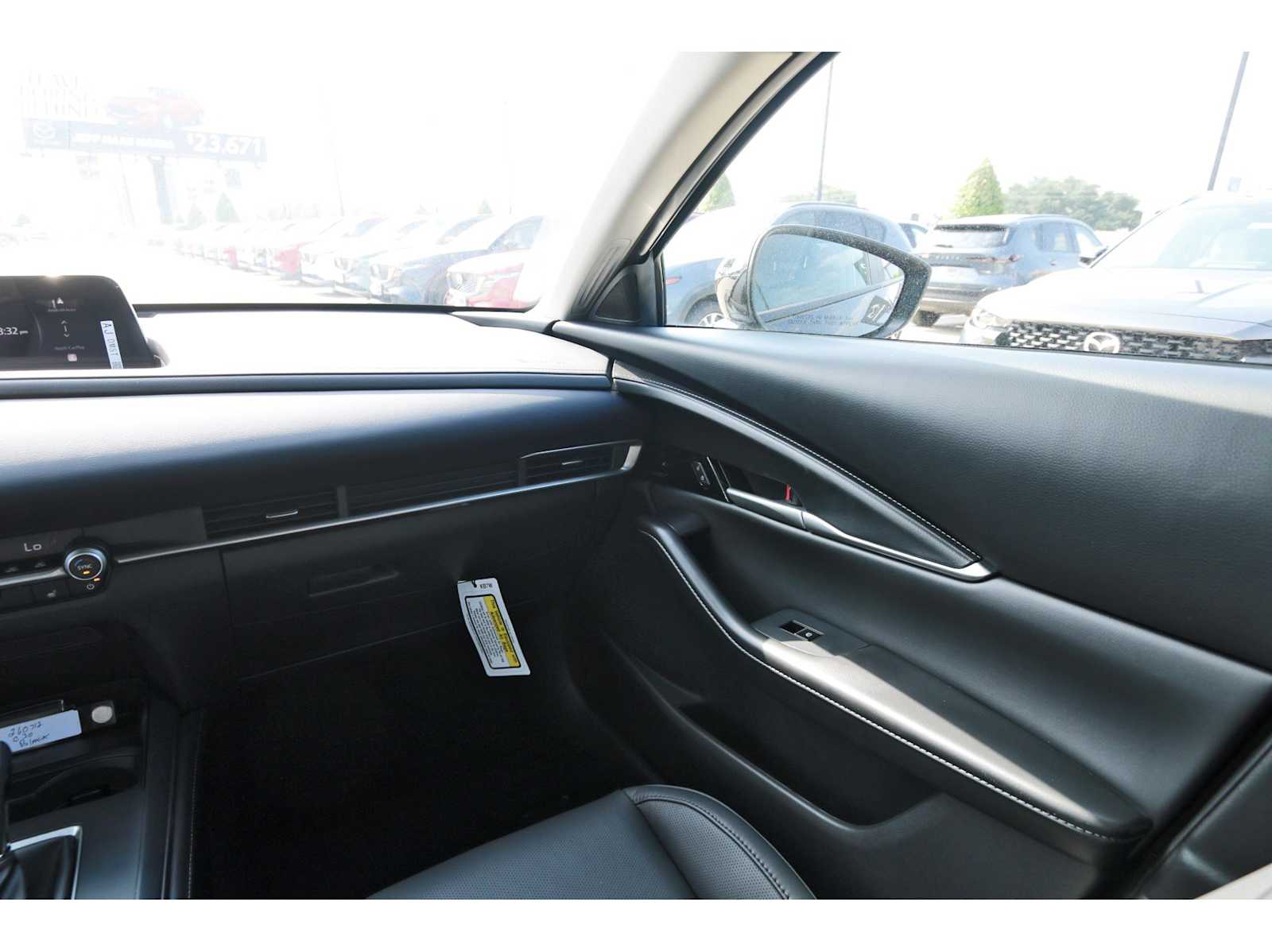 car-gallery-8