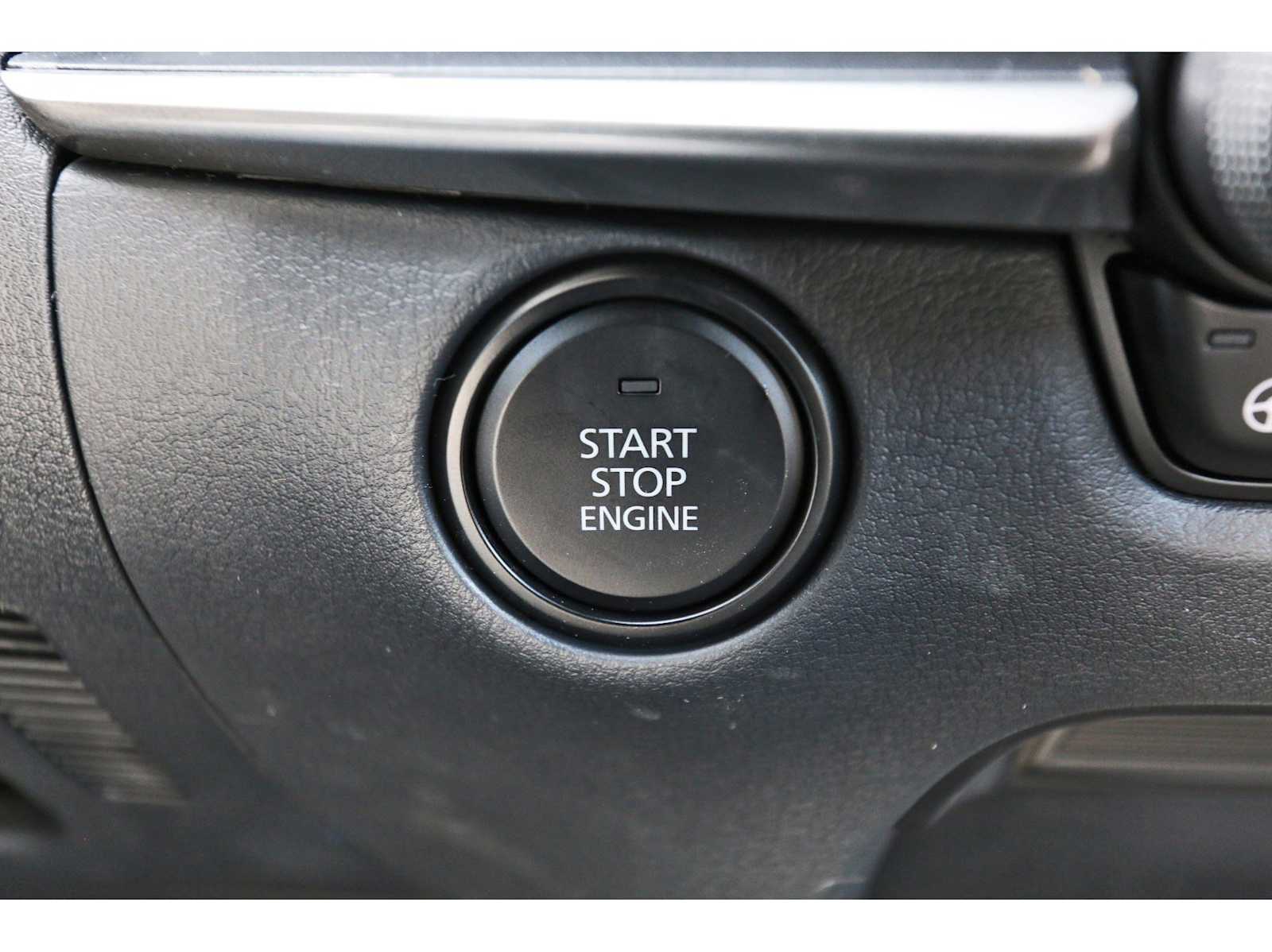 car-gallery-17