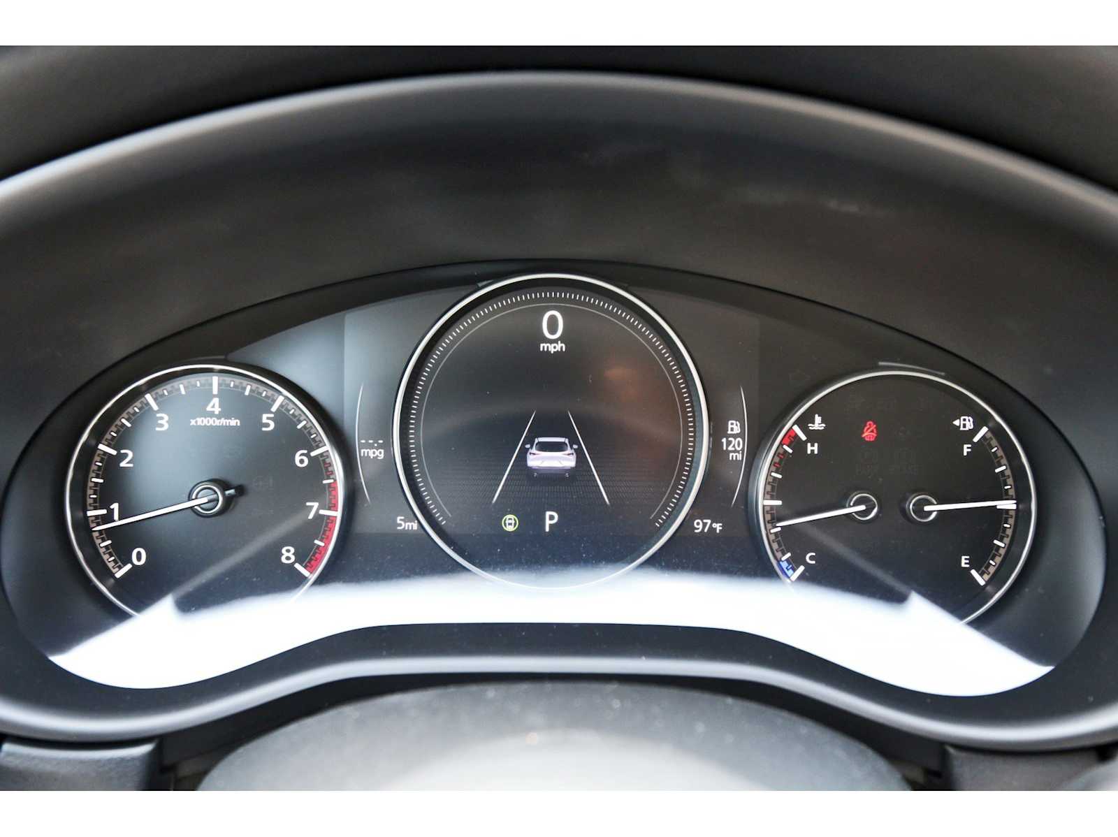 car-gallery-11