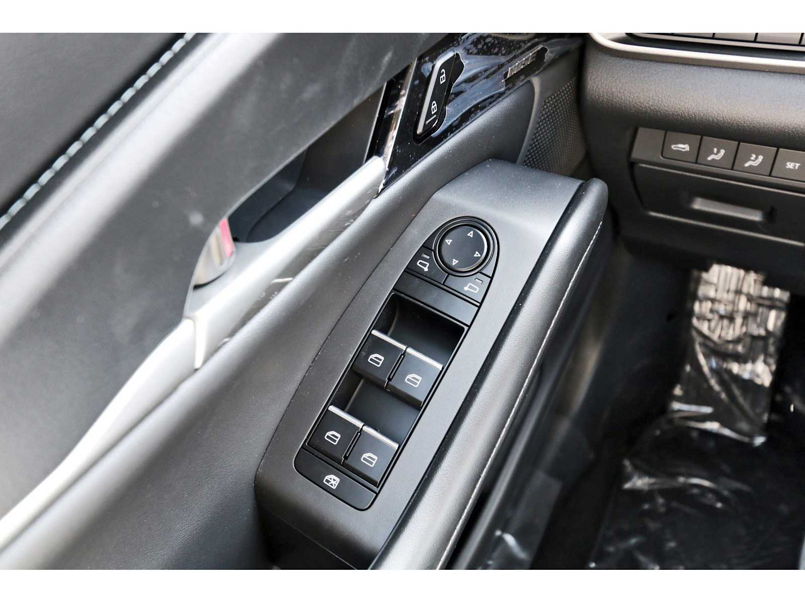 car-gallery-12