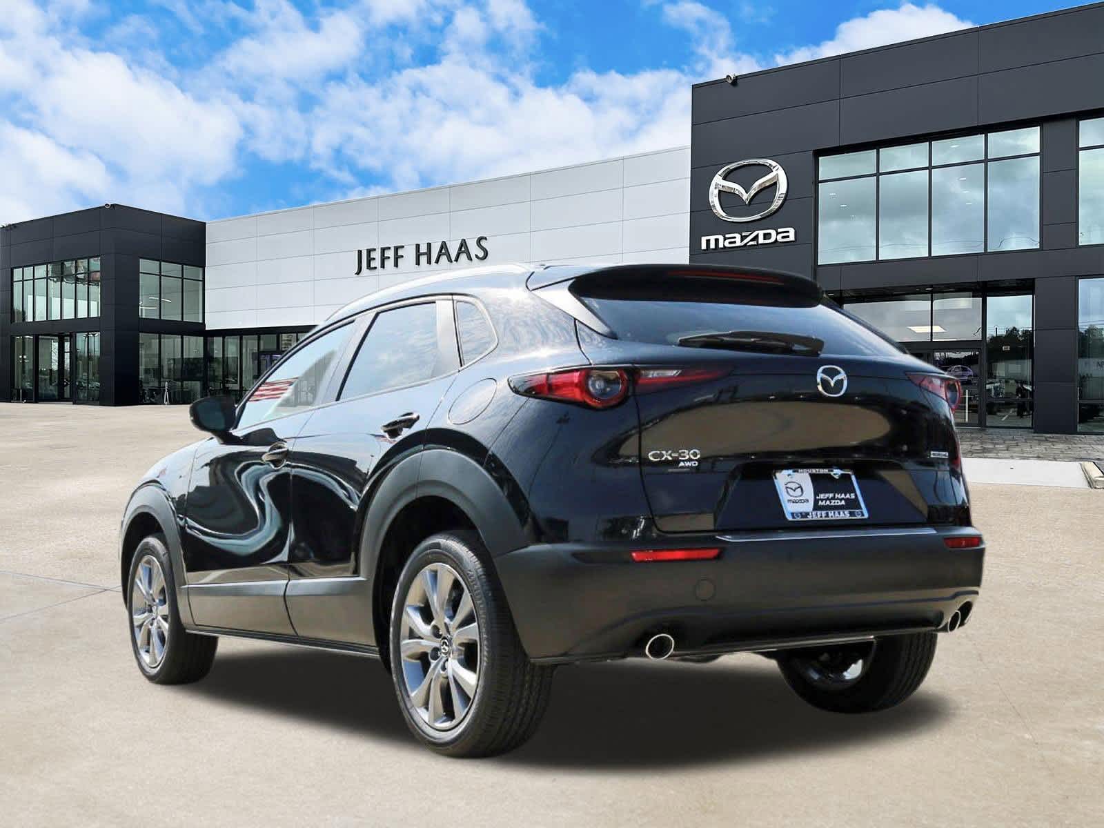 car-gallery-2