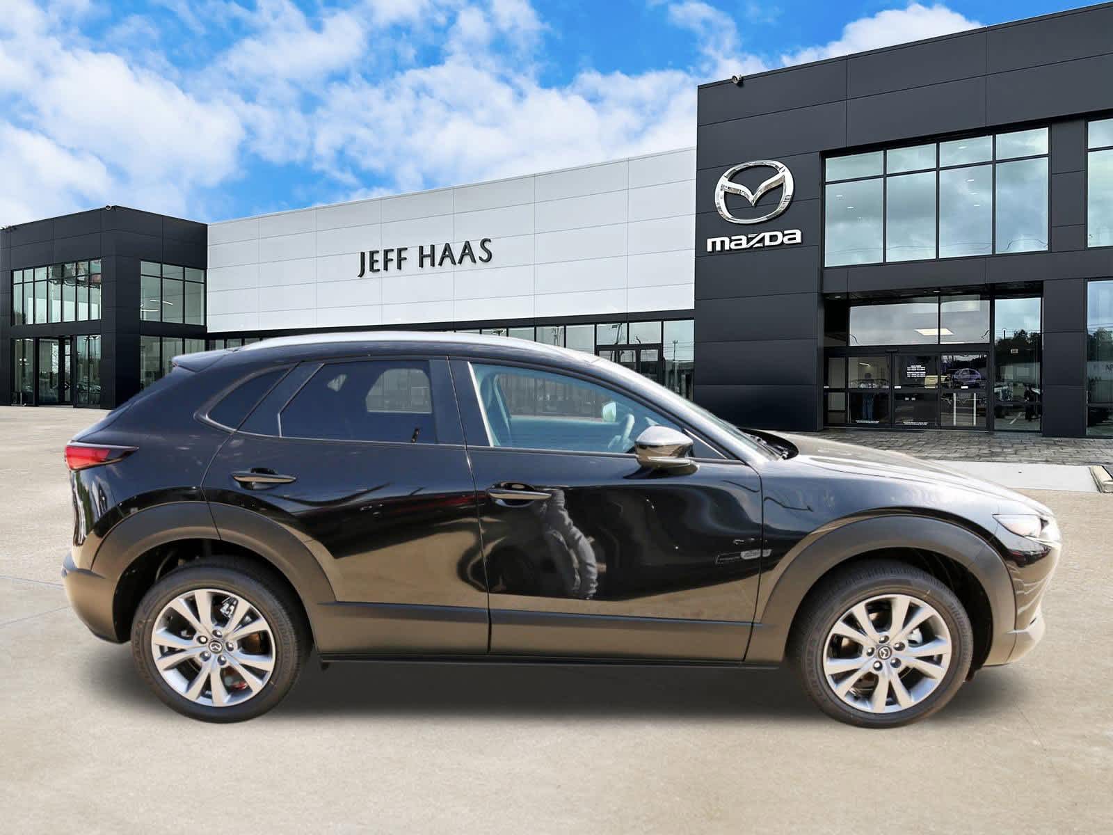 car-gallery-5