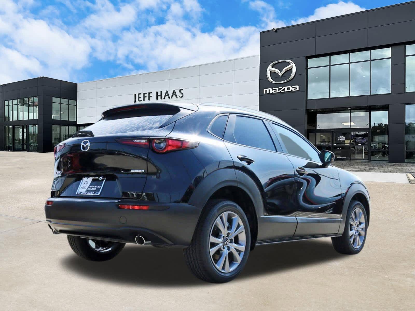 car-gallery-3