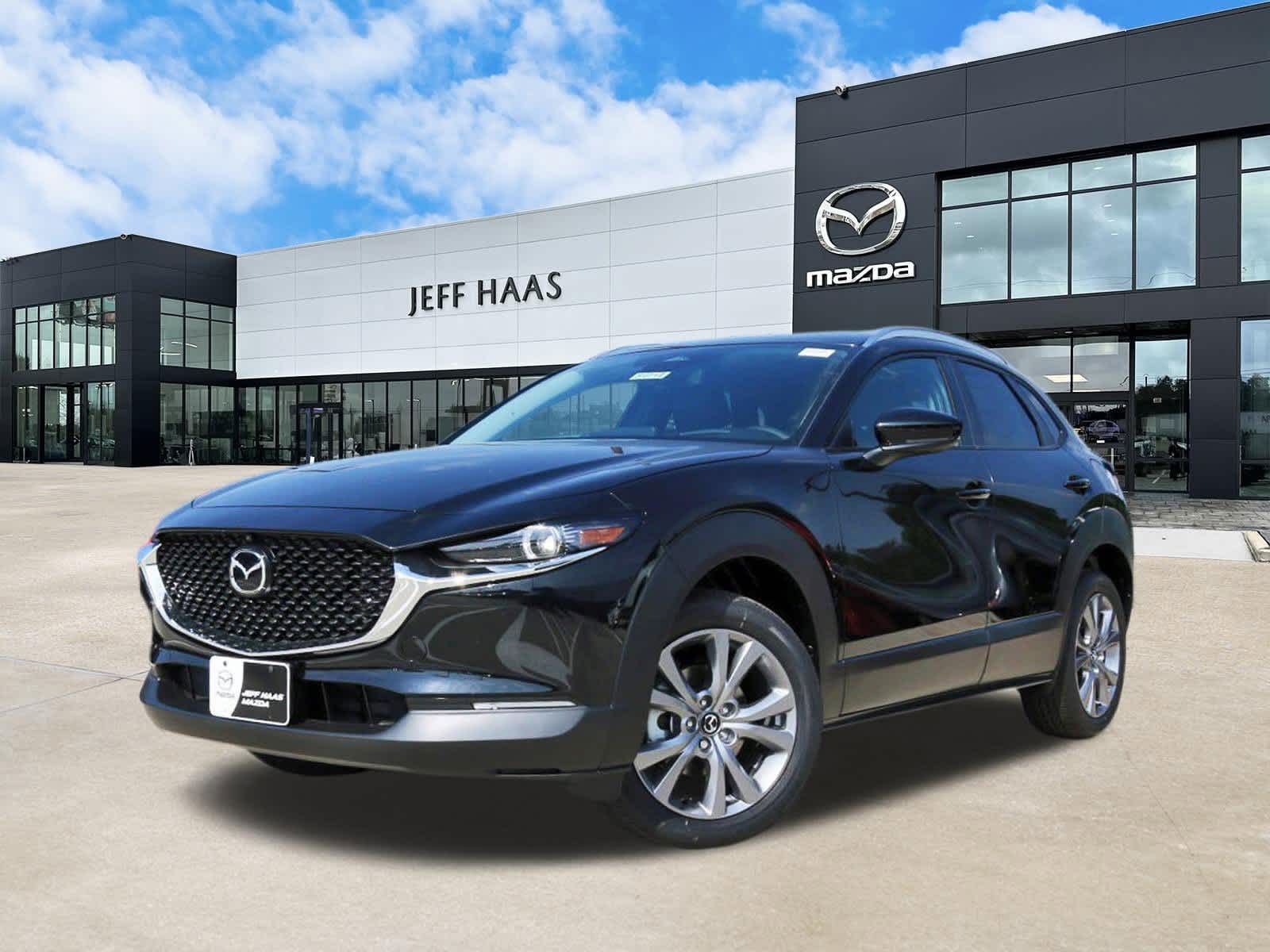 car-gallery-1