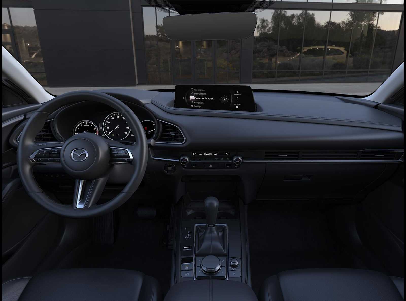 car-gallery-1