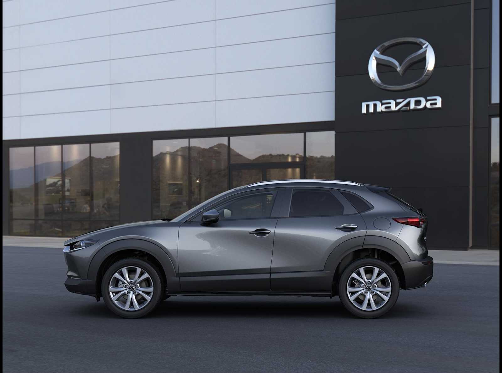 car-gallery-3