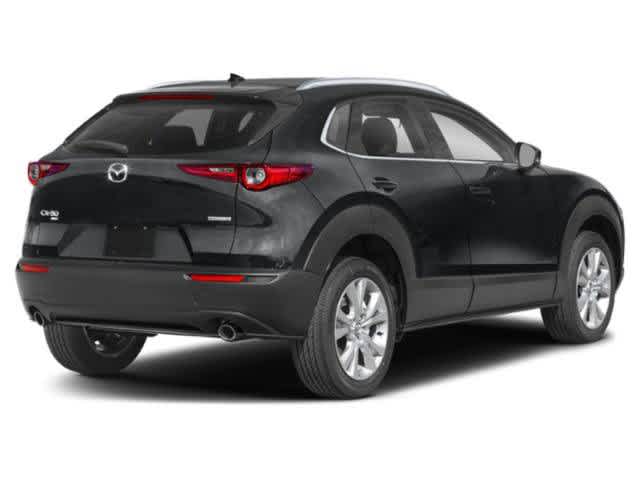car-gallery-2