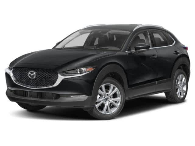 car-gallery-1
