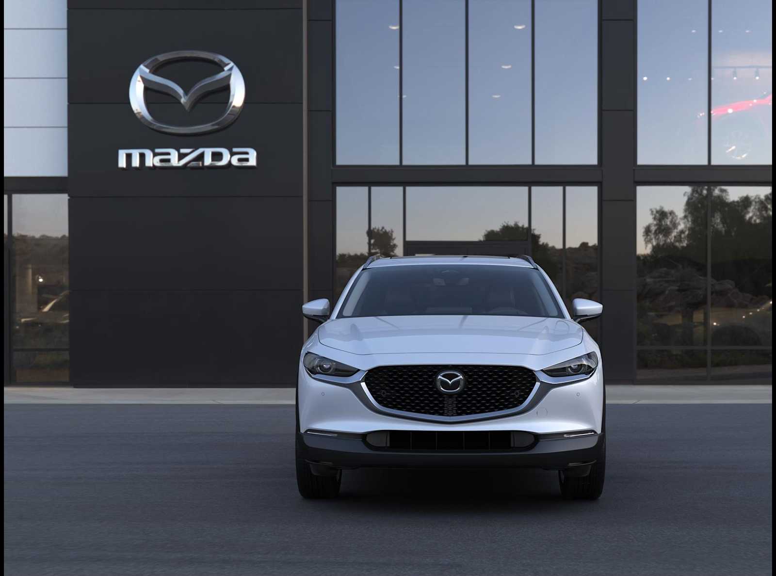 car-gallery-6