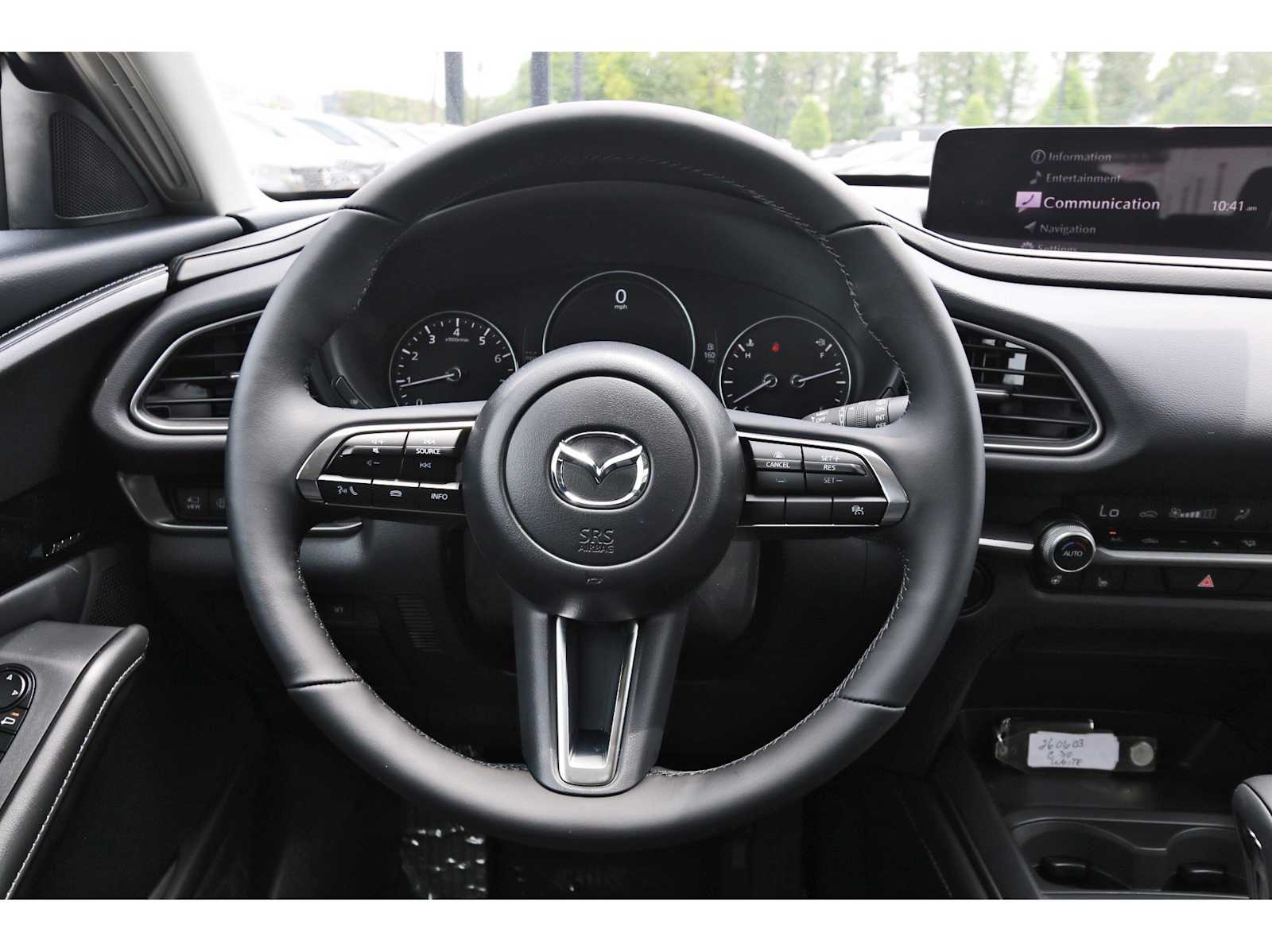 car-gallery-10