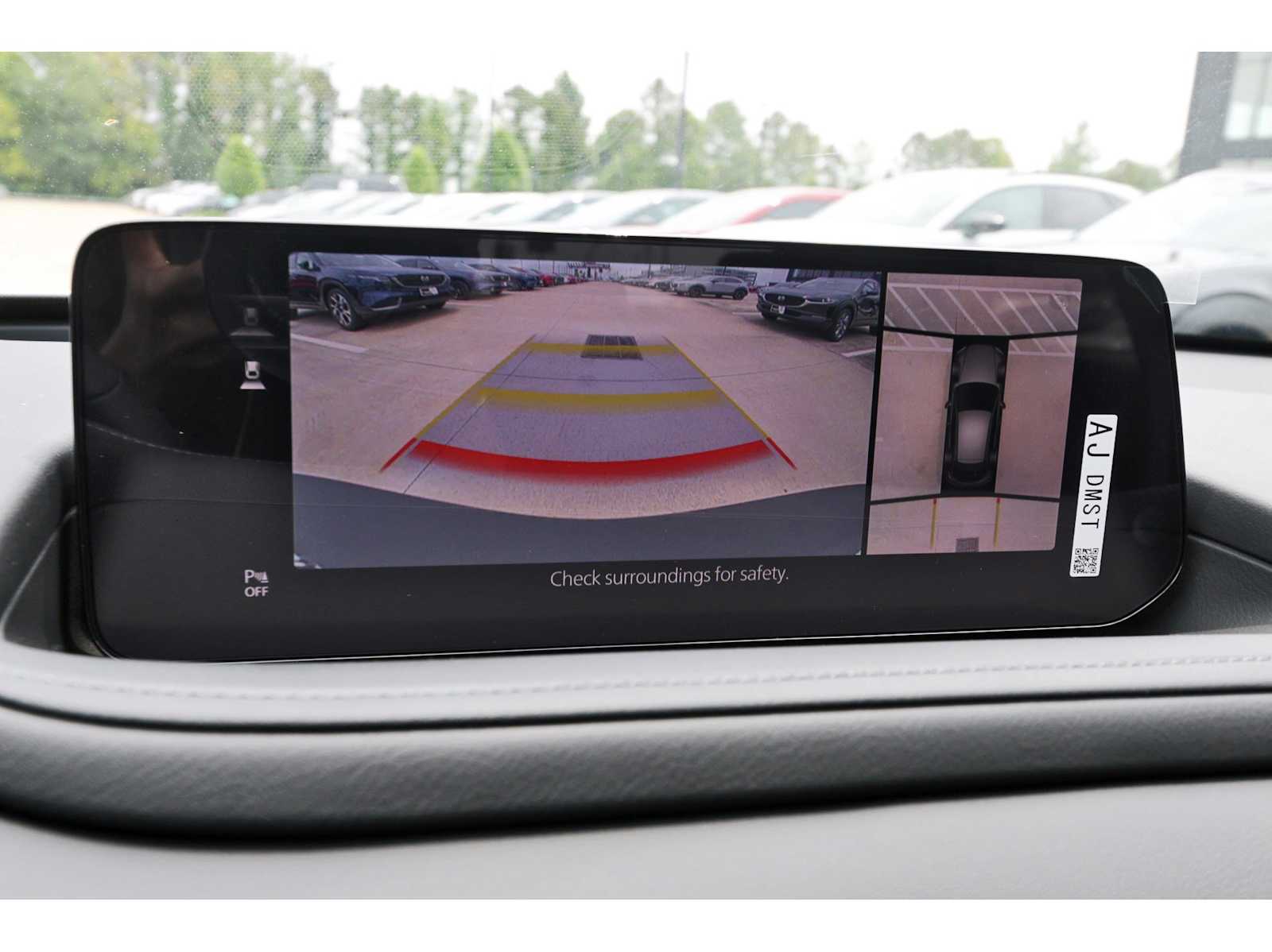 car-gallery-14