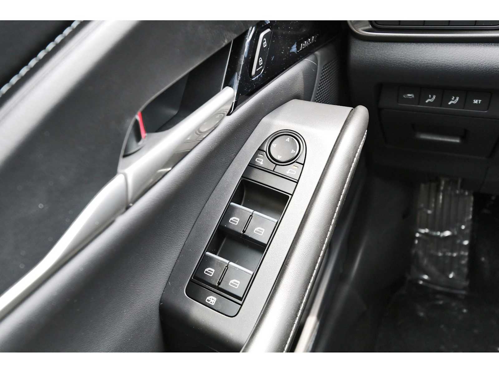 car-gallery-12