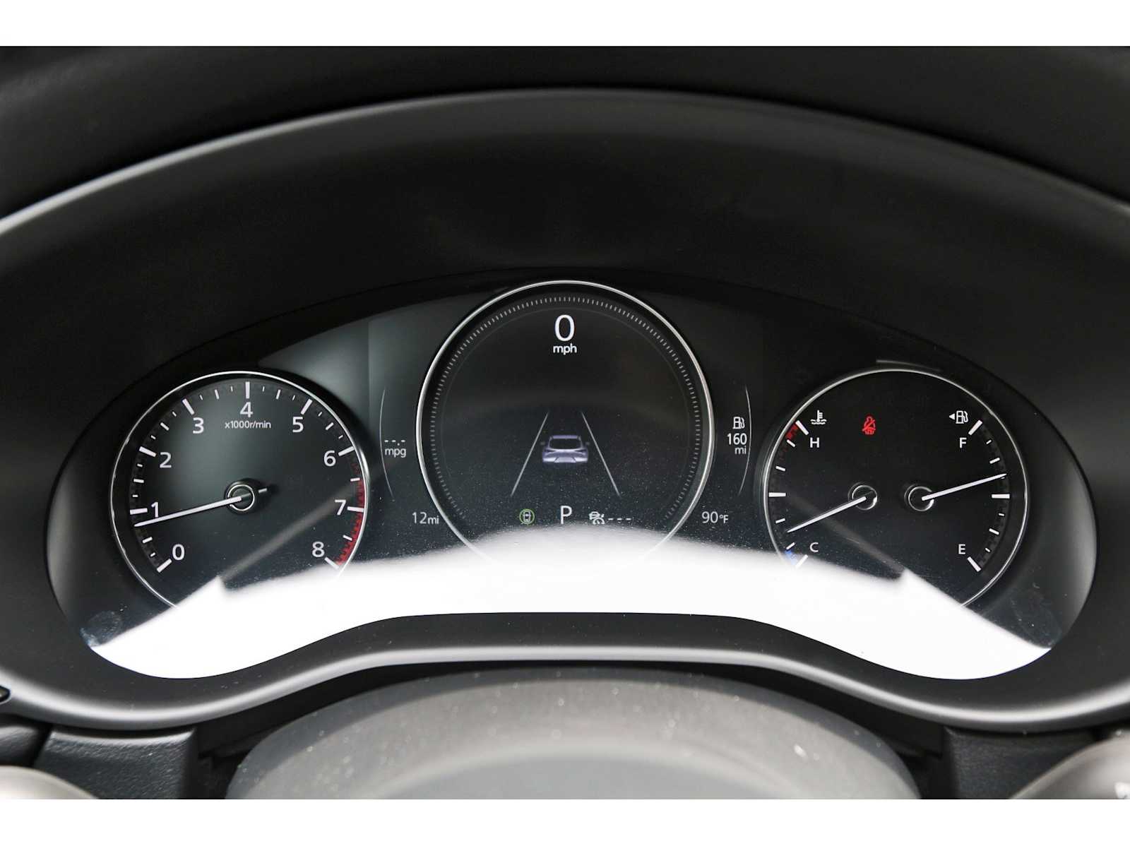 car-gallery-11