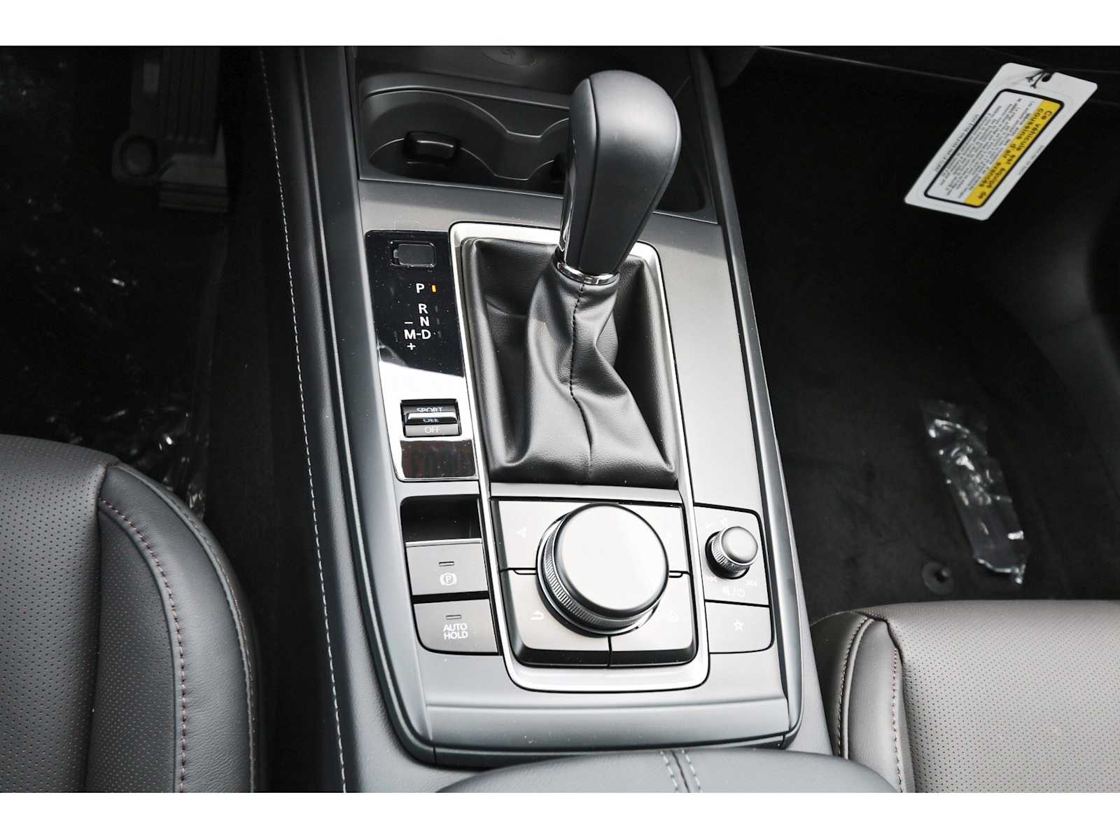 car-gallery-16