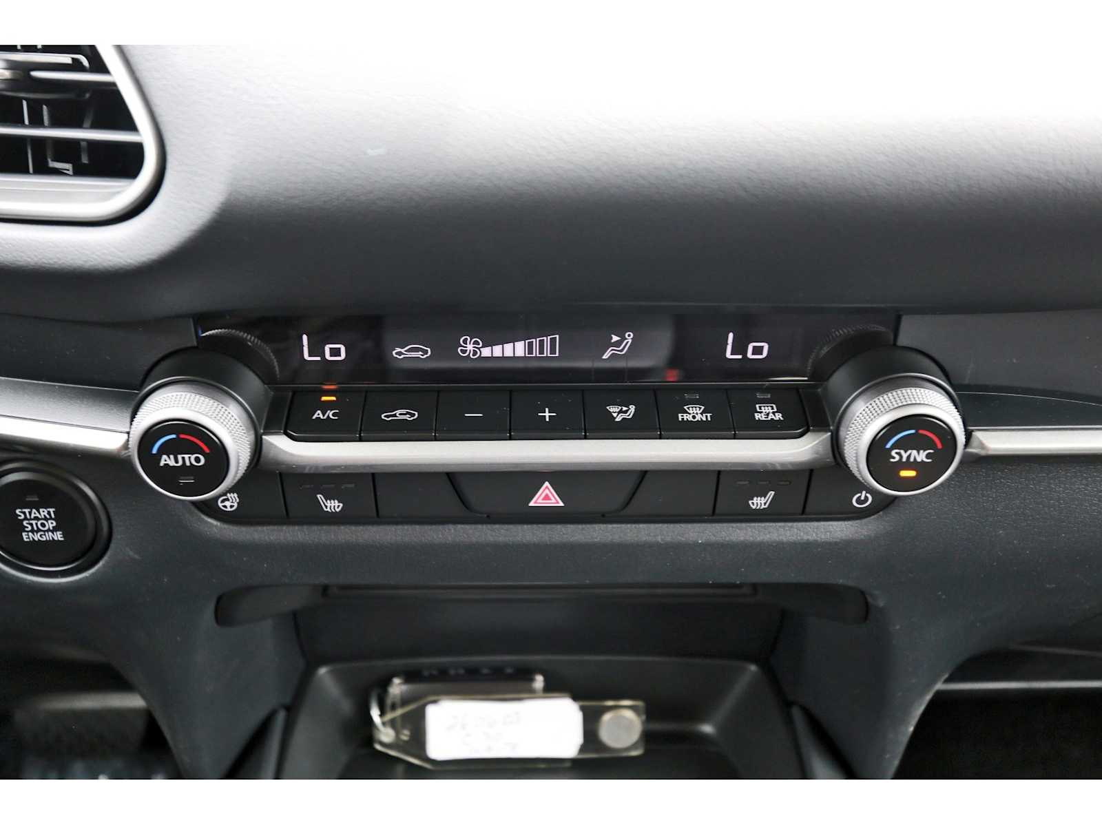 car-gallery-15