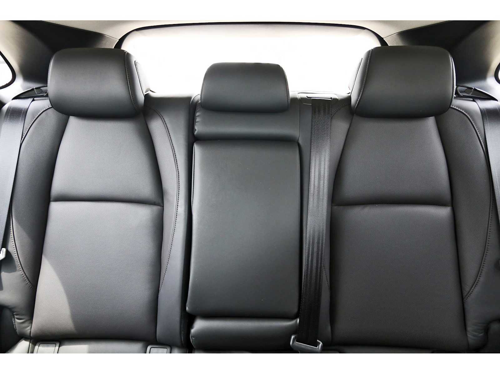 car-gallery-9
