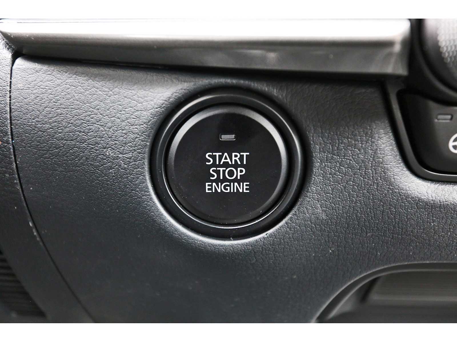 car-gallery-17