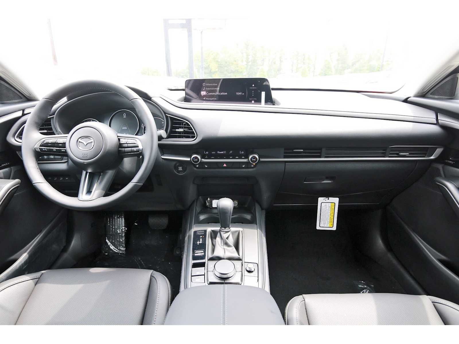 car-gallery-7