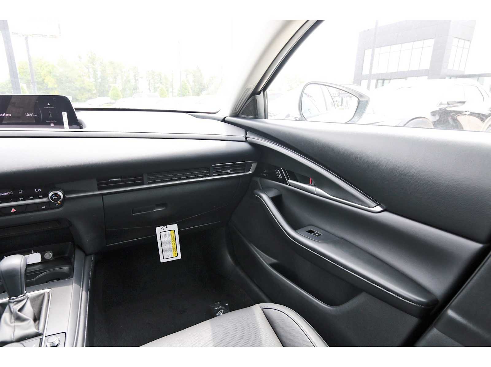 car-gallery-8