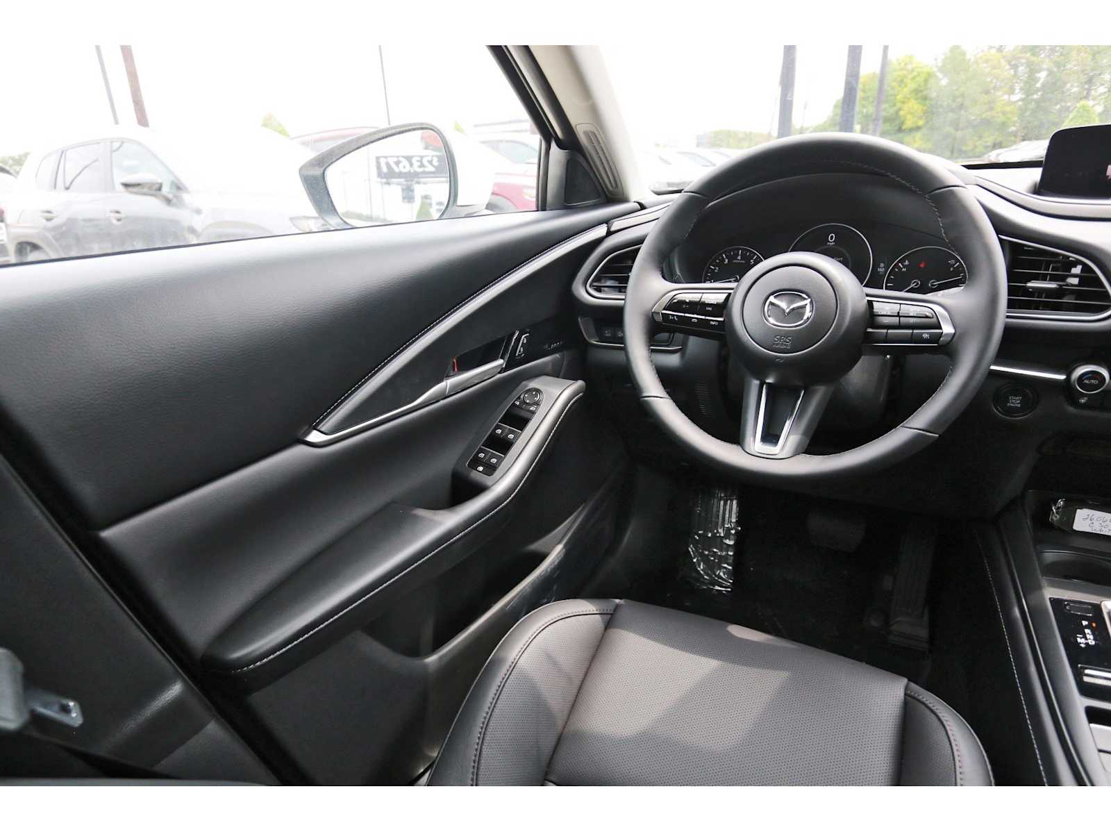car-gallery-6