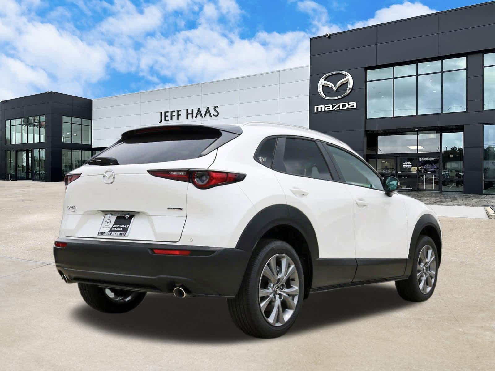 car-gallery-3