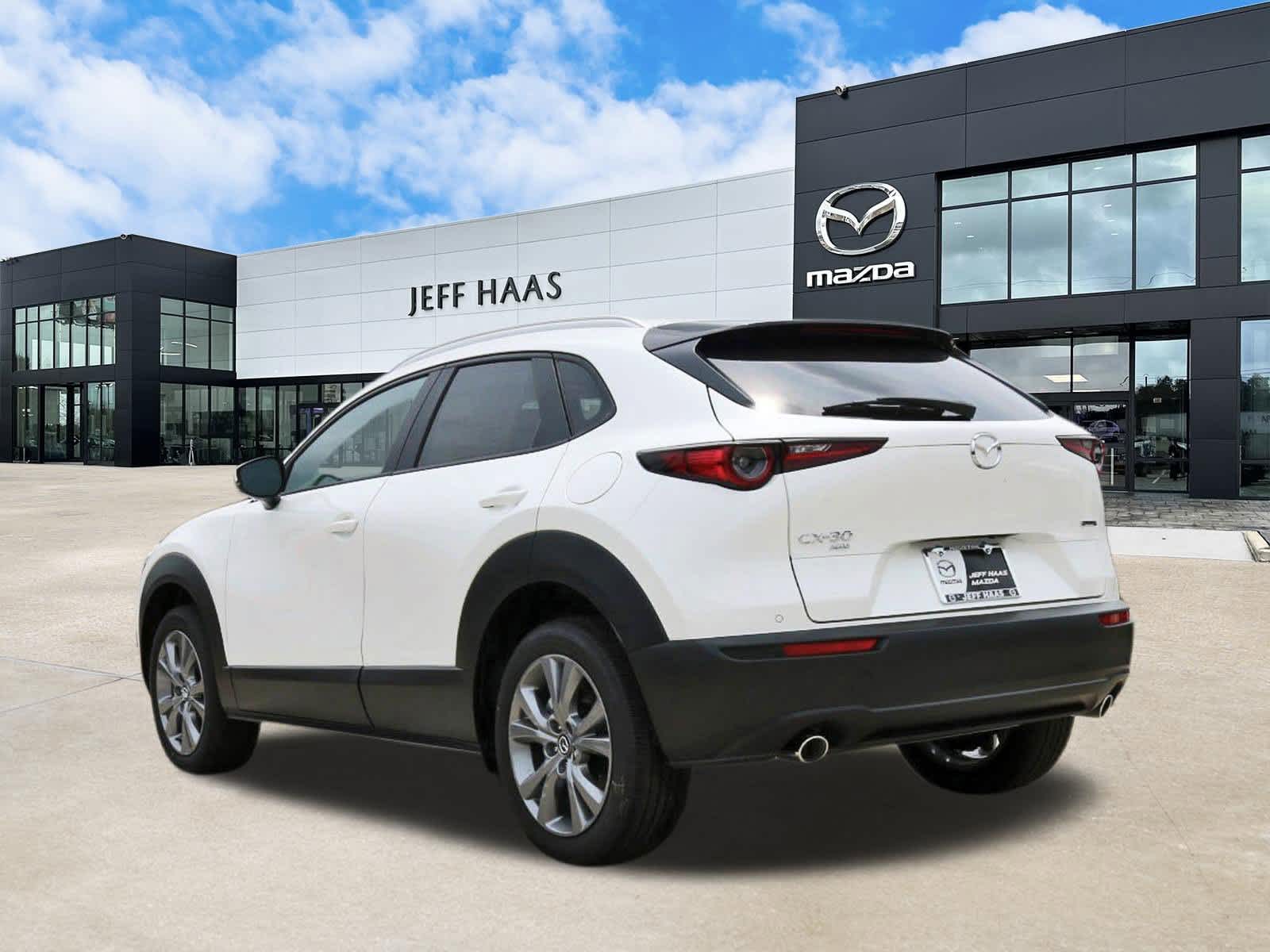car-gallery-2