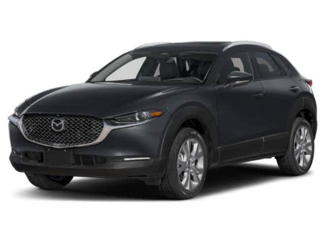 car-gallery-1
