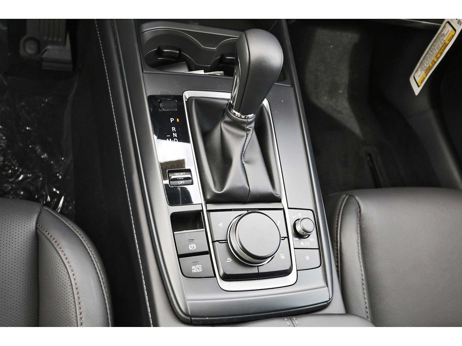 car-gallery-16